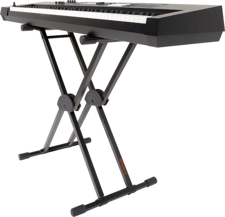 Produktbild Roland KS-20X (Keyboard)