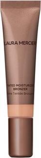 Laura Mercier Tinted Moisturizer Bronzer 15 ml - Shade: Sundrop (Sundrop, Highlighter)