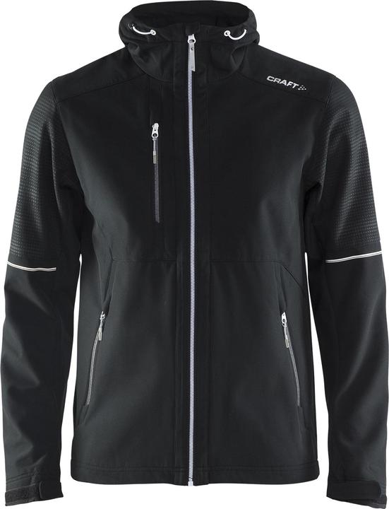 Craft Highland Jacket M (3XL)