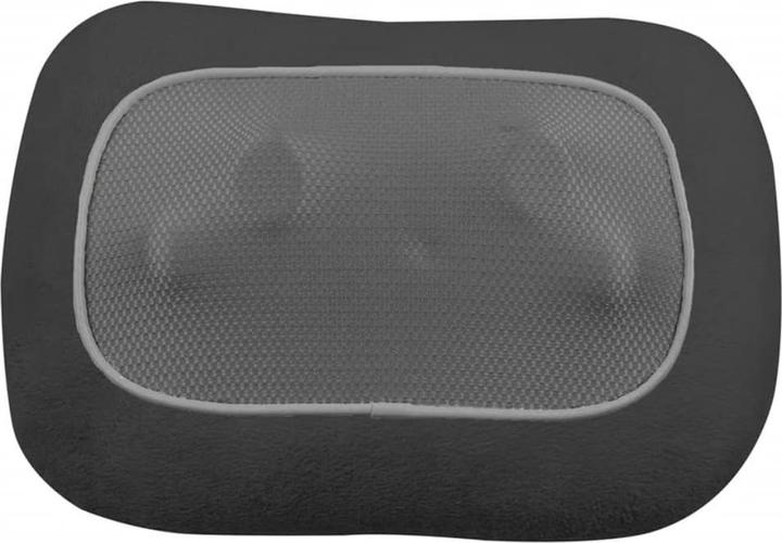 Actual product image Medisana Mc 840