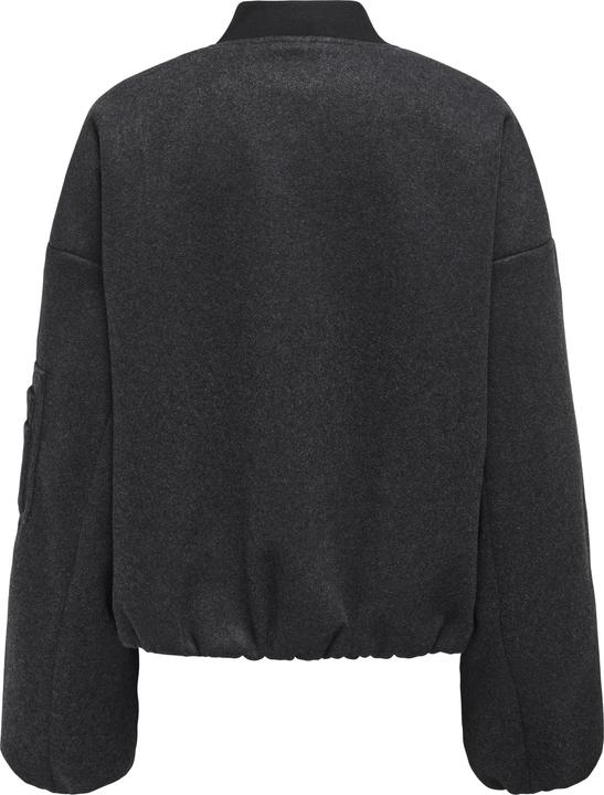 Produktbild Only ONLNANCY Jacke Jacke (S)