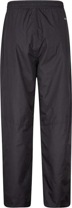 Immagine prodotto Mountain Warehouse Downpour Pantaloni Impermeabile Uomo (4XL)