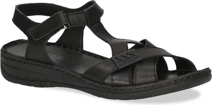 Produktbild Caprice Sandalette (37)