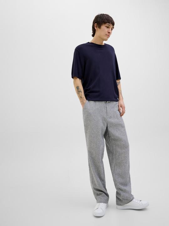 Immagine prodotto Jack & Jones Loose Fit Chino Hose Chino Hose (L)