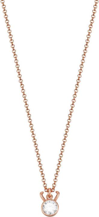 Image du produit Esprit JW50065 Rose Capricorne (Métal)