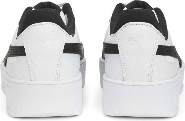 Produktbild Puma Carina Street (39)