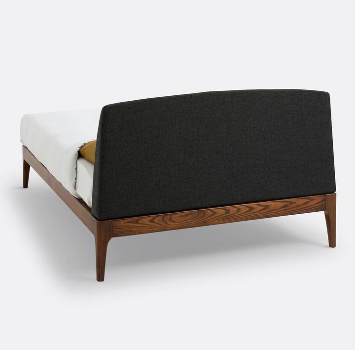 Produktbild La Redoute Interieurs Agura (140 x 190 cm)
