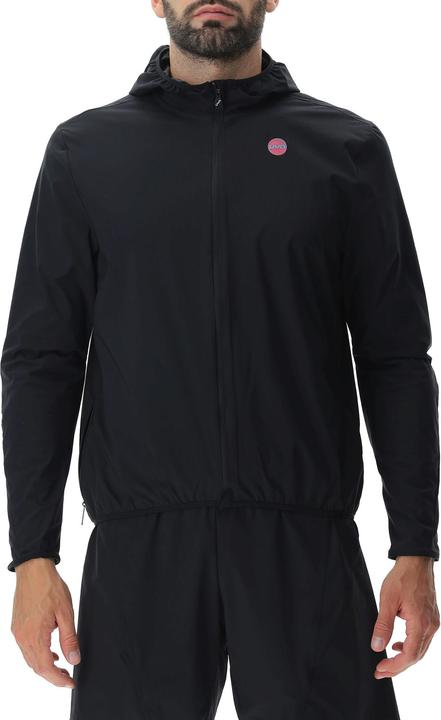 Image du produit UYN Veste de course à pied Ergoproof (XL)
