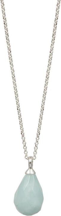 Sence Collier Aloha (Métal)
