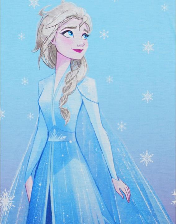 Immagine prodotto Disney Frozen Camicie da notte ragazze (104)