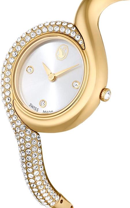 Immagine prodotto Swarovski Dextera Asymmetric