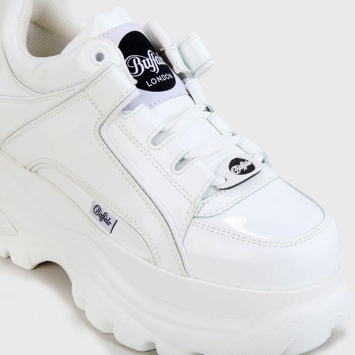 Image du produit Buffalo baskets 1339-14 2.0 (38)