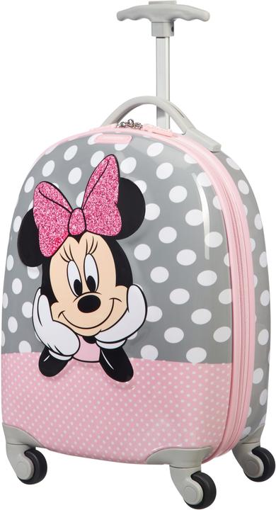 Produktbild Samsonite Disney Ultimate 2.0 (20.50 l, Handgepäck (bis 50l))