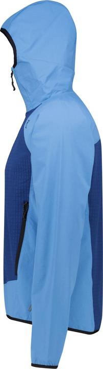 Image du produit Meru Geelong (3XL)
