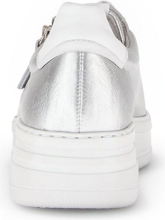 Immagine prodotto Gabor Sneaker (37)