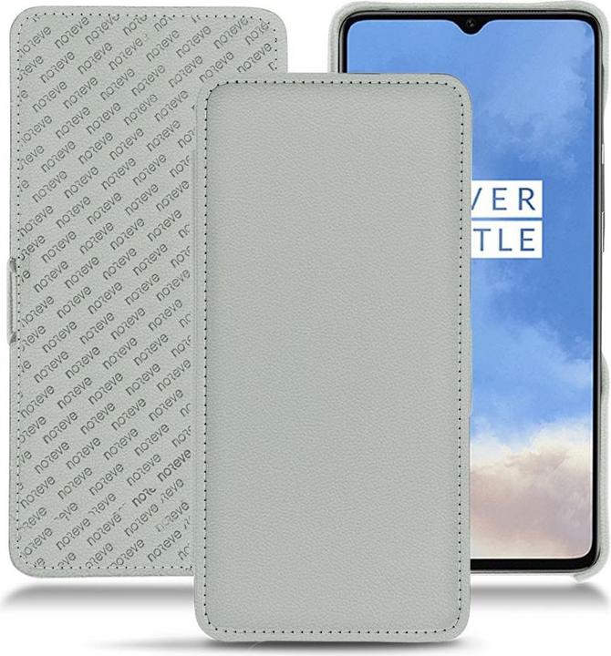 Gris PU ( Pantone #c1c6c8 )