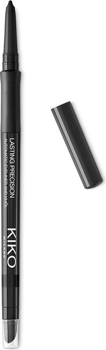 Immagine prodotto KIKO Milano Precisione duratura (16 Black)