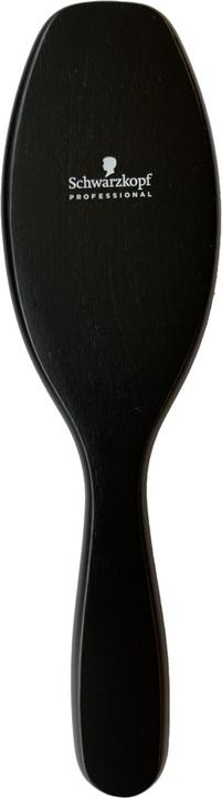Produktbild Schwarzkopf Tools - Dressing Brush