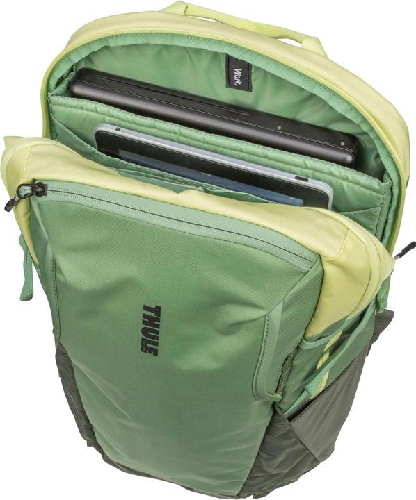 Image du produit Thule Sac à dos EnRoute 23L (23 l)