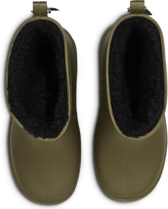 Produktbild hummel hmlTHERMO BOOT JR (31)