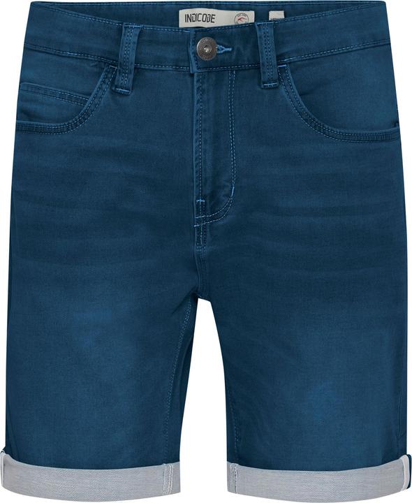 Blu scuro (855)