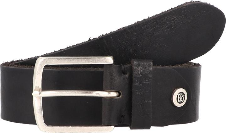 Image du produit B.Belt Ceinture en cuir (100)