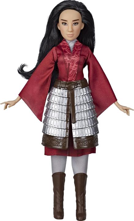Immagine prodotto Hasbro E86335L00