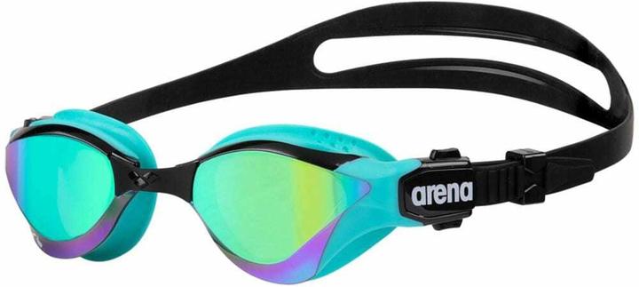 Produktbild Arena Cobra Tri Swipe Mirror (One Size)