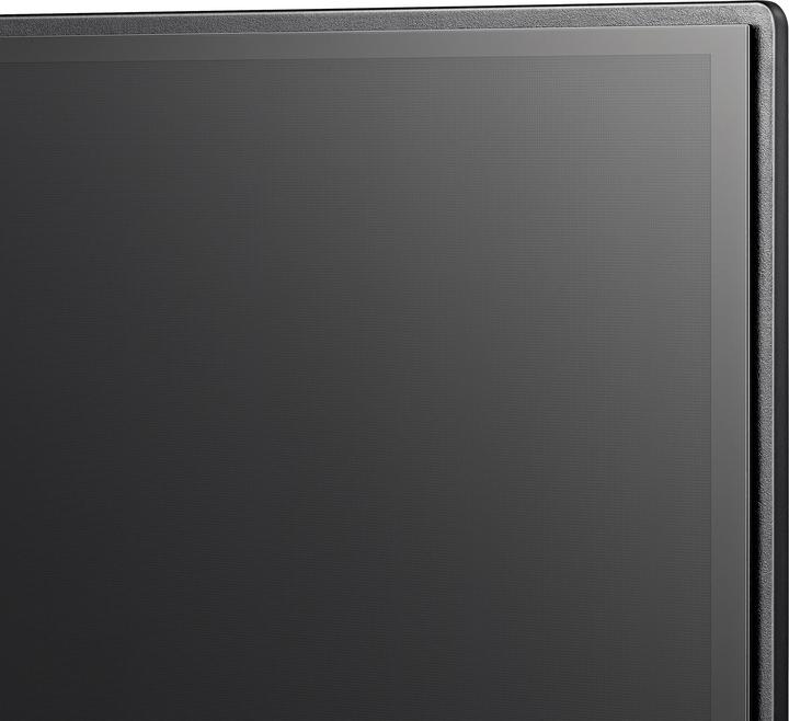 Produktbild Hisense TV 40A4K (40", LED, Full HD, 2022)