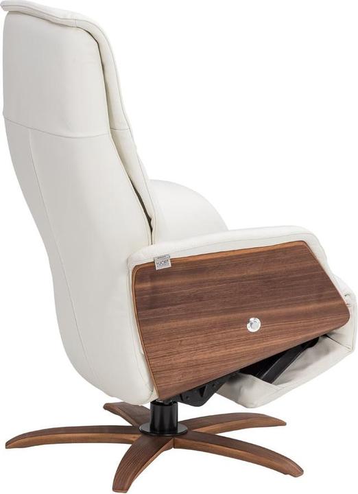 Image du produit Welnova Slimline