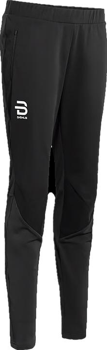 Produktbild Daehlie W Pants Move (S)