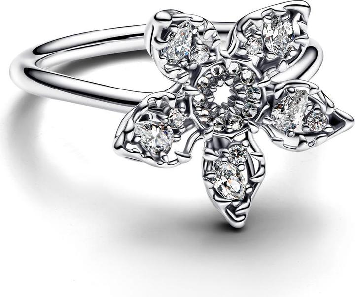 Produktbild Pandora Ring (56, 925 Silber)