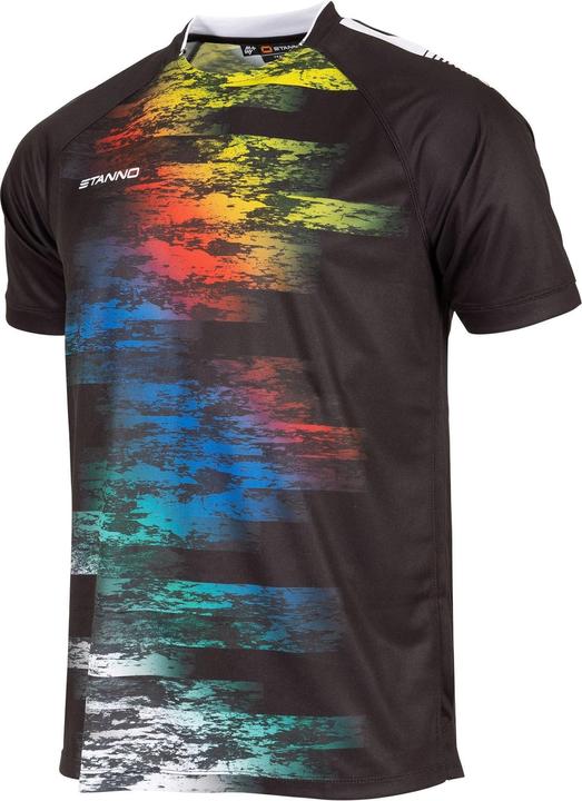 Image du produit Stanno Maillot Holi II (128)