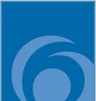 Produktbild Herlitz 216275 Notizbuch (A4, Liniert, Harter Einband)