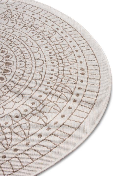 Image du produit NORTHRUGS Porto (Ø 240 cm)
