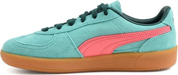 Immagine prodotto Puma Palermo (39)
