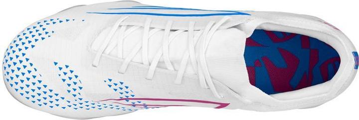 Immagine prodotto JAKO RS89 Elite FG/AG (47.5)