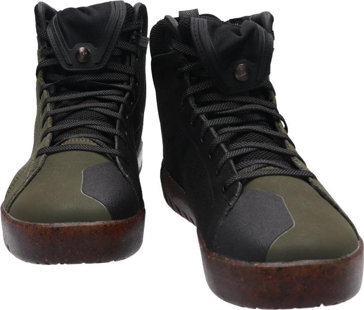 Image du produit Dainese Chaussures Metractive Air (Hommes, 43)