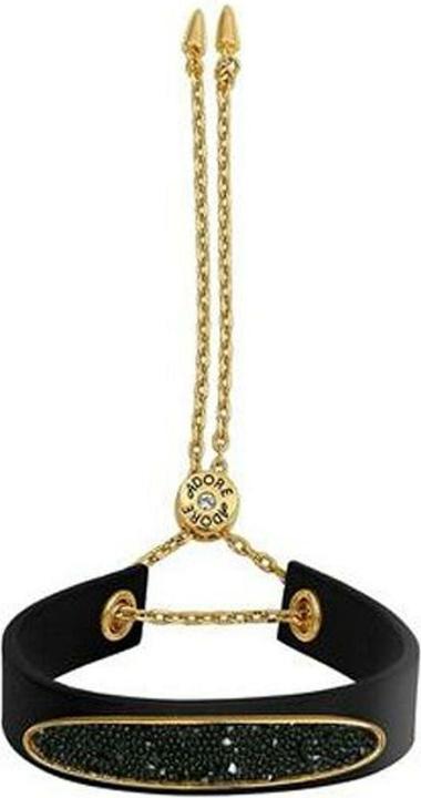 Adore Ladies' bangle 5375466 (Leather)