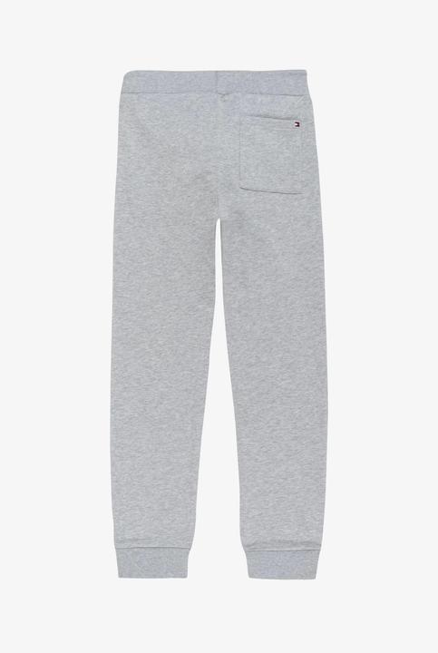 Actual product image Tommy Hilfiger Sweathose (92)