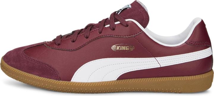 Produktbild Puma KING 21 IT (40)