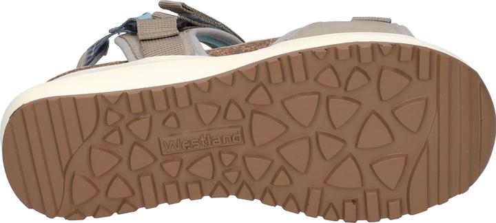 Image du produit Josef Seibel 68904-21 (42)