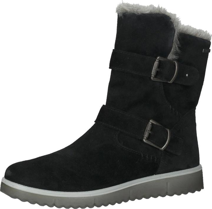 Image du produit Superfit Lora GTX (37)