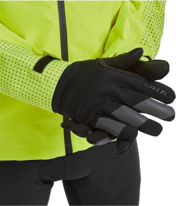 Produktbild Altura Nightvision (XL)