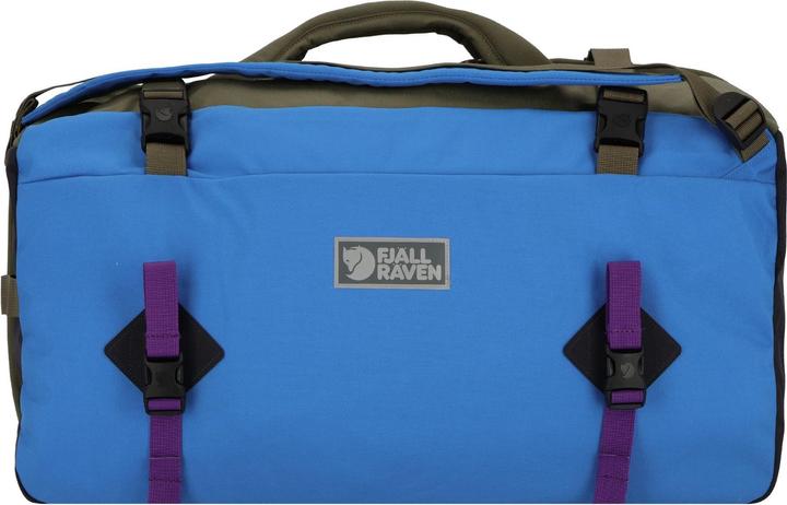 Fjällräven Vardag Splitpack 45 (45 l)