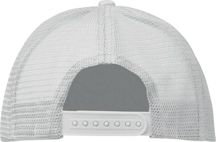 Produktbild MidOcean Bubble Trucker Cap (One Size)