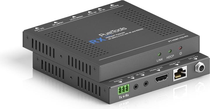 Purelink Pt-Hdbt-702-Rx