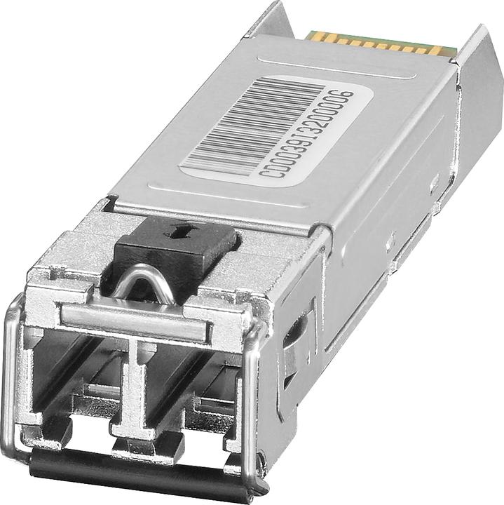 Produktbild Siemens Scalance