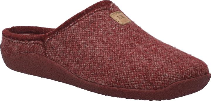 Immagine prodotto Josef Seibel 54801-TE888 (39)