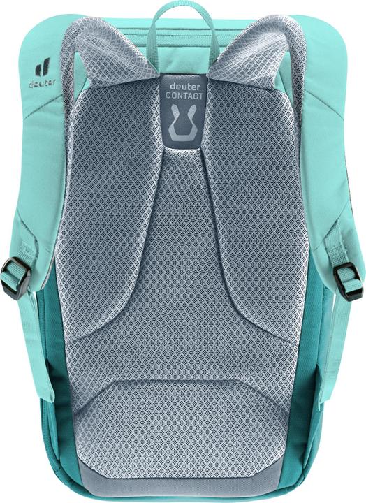 Produktbild Deuter Overday (15 l)